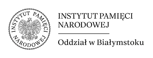 logo-IPN-Biaystok-Czarne-na-białym_poziom-small