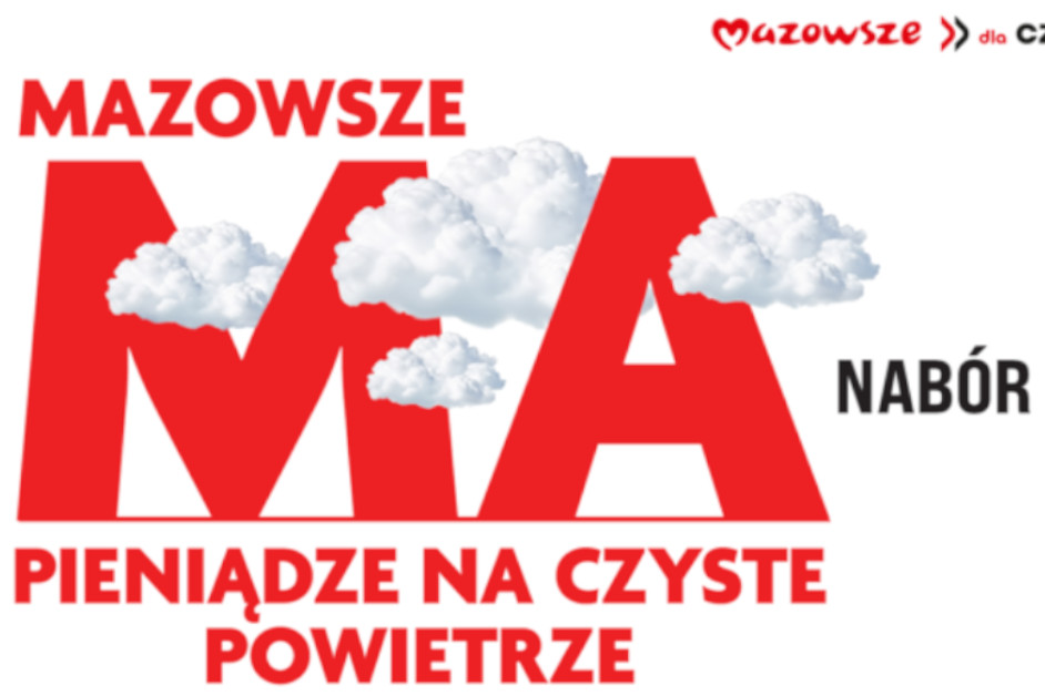 mazovia