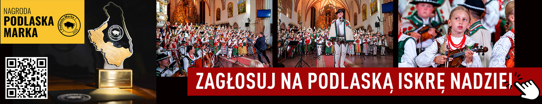 pasek-nagroda-podlaska-marka