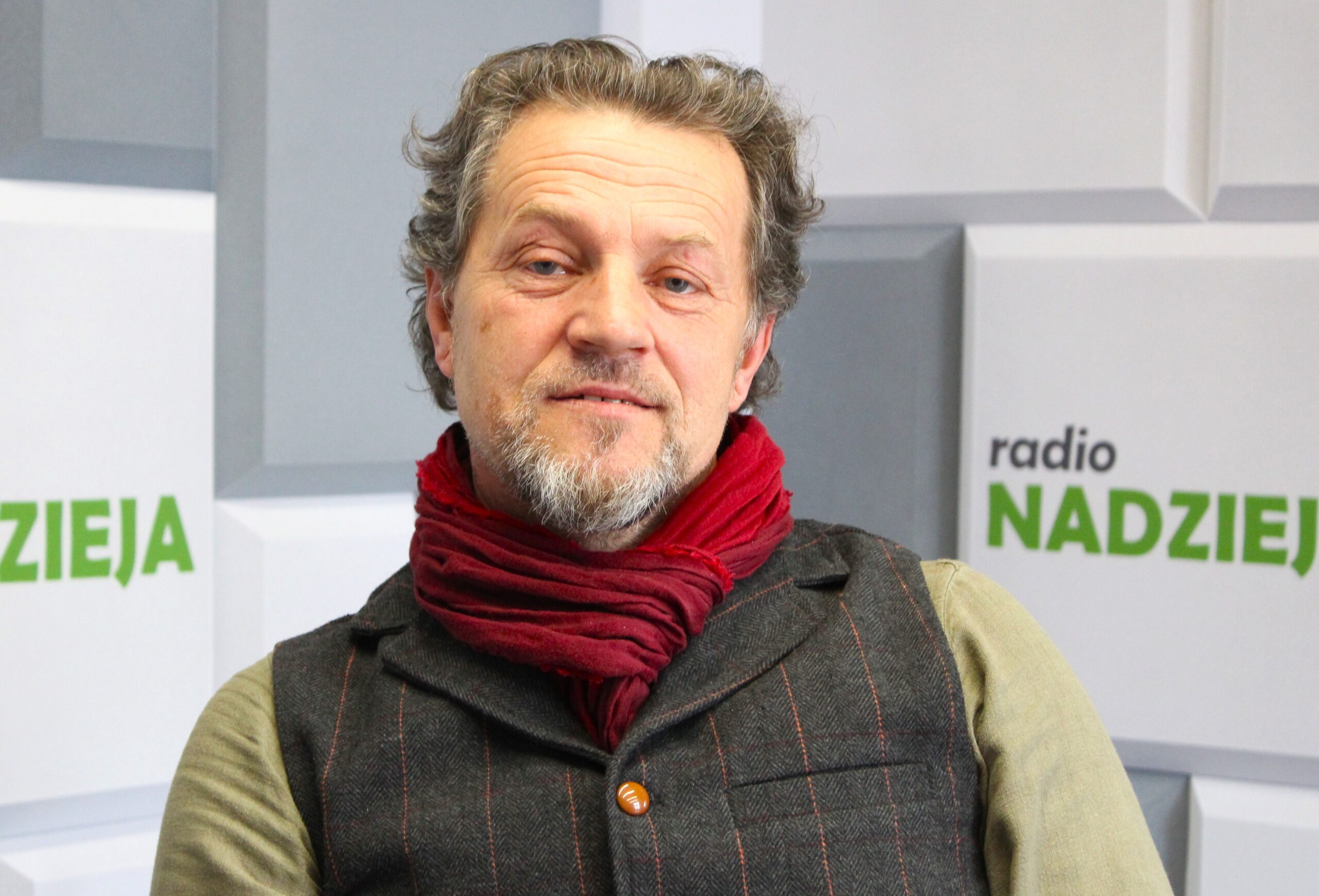 piekarski dariusz