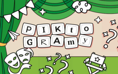 Region: „PIKtoGRAMy” powracają. Znamy tegoroczne hasło