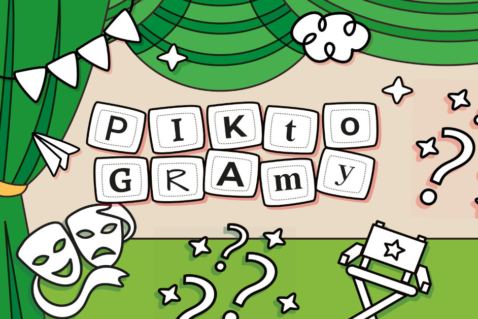 piktogramy-banner-1920x1080px-1920×1080