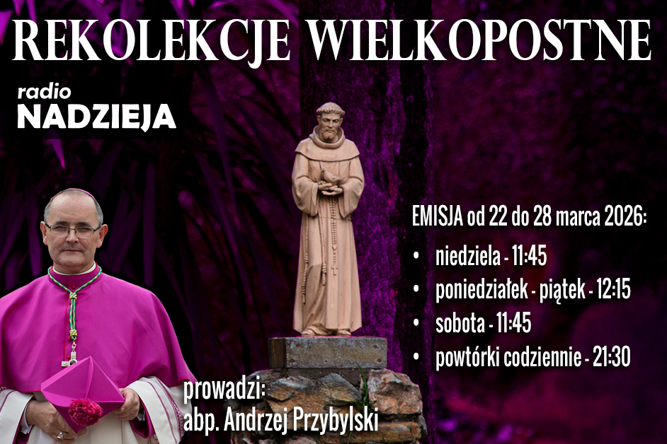 rekolekcje-wielki-post-2026-942×628 (1)