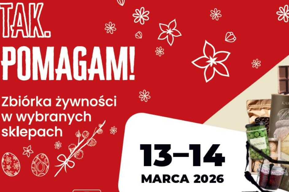 tak pomagam