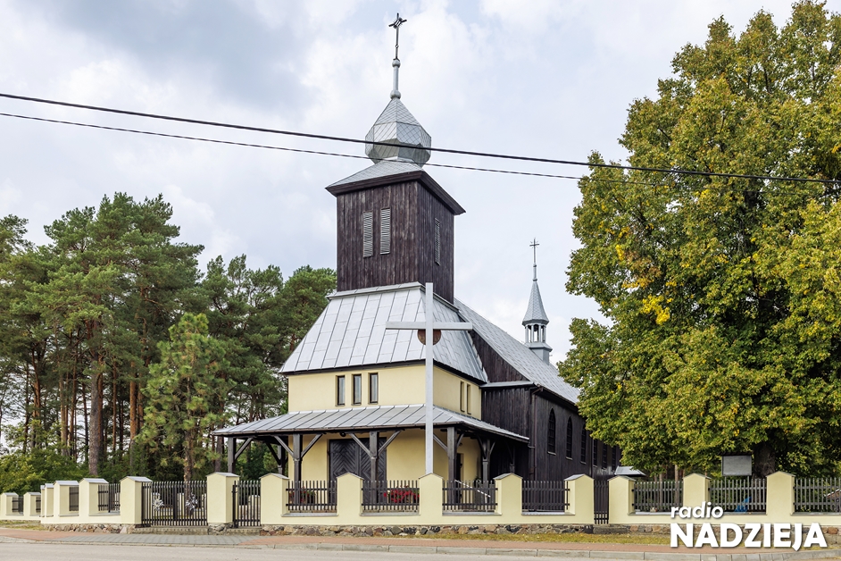 068 Żebry Perosy_FG_R7351