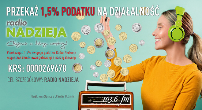 1_5-procenta-660x360