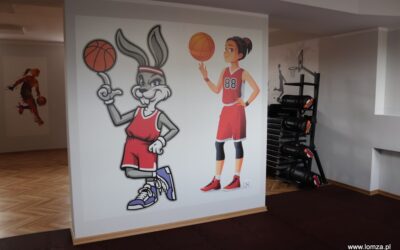 Łomża: Przetarg na budowę hali przy SP 4 w ciągu najbliższych dni