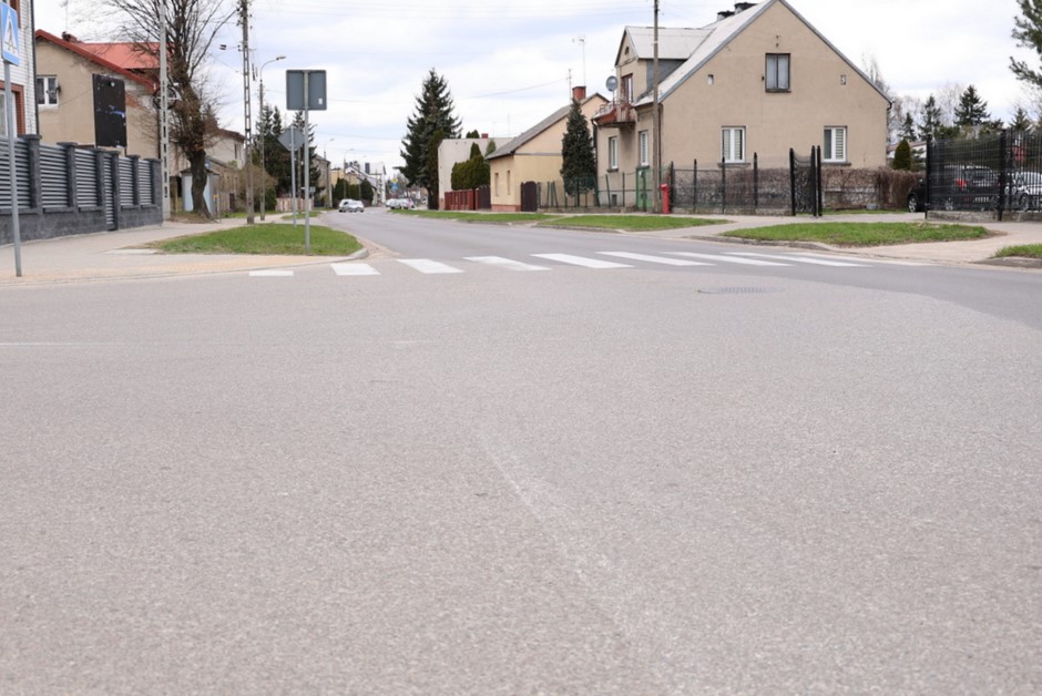 260409130428 (Kopiowanie)