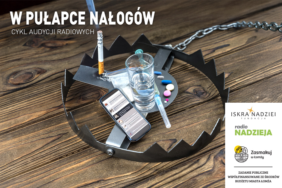 942×628-w-polapce-nalogow