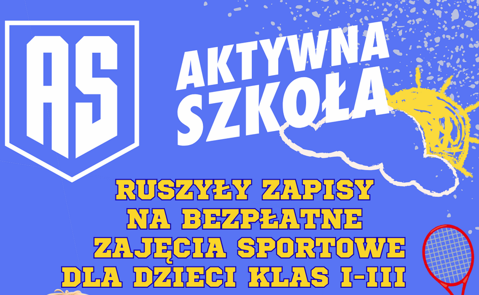 Aktywna szkoła (Kopiowanie)