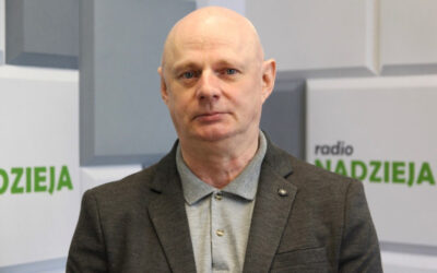 Pamięć Narodu: Polacy nie zapomnieli o „Wyklętych”