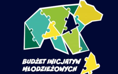Ostrołęka: Ruszył Budżet Inicjatyw Młodzieżowych. „Nowa inicjatywa”