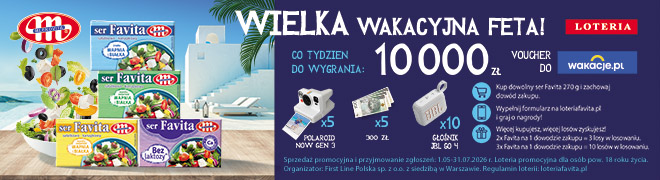 Favita_wielka_wakacyjna_radionadzieja.pl_660x180 px