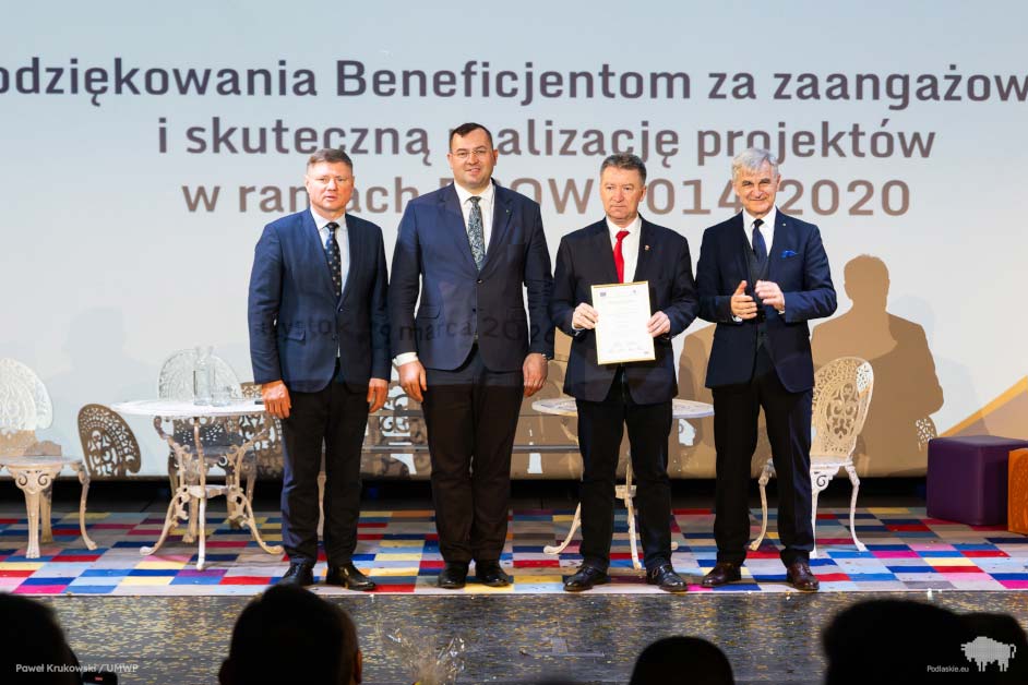 Gmina-Kolno-wyroznienie