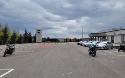 Region: Nowa filia WORD w Grajewie. „Odciąży ośrodek w Łomży”