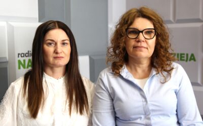 W pułapce nałogów: Pomoc dla rodzin z problemem alkoholowym. Audycja 3