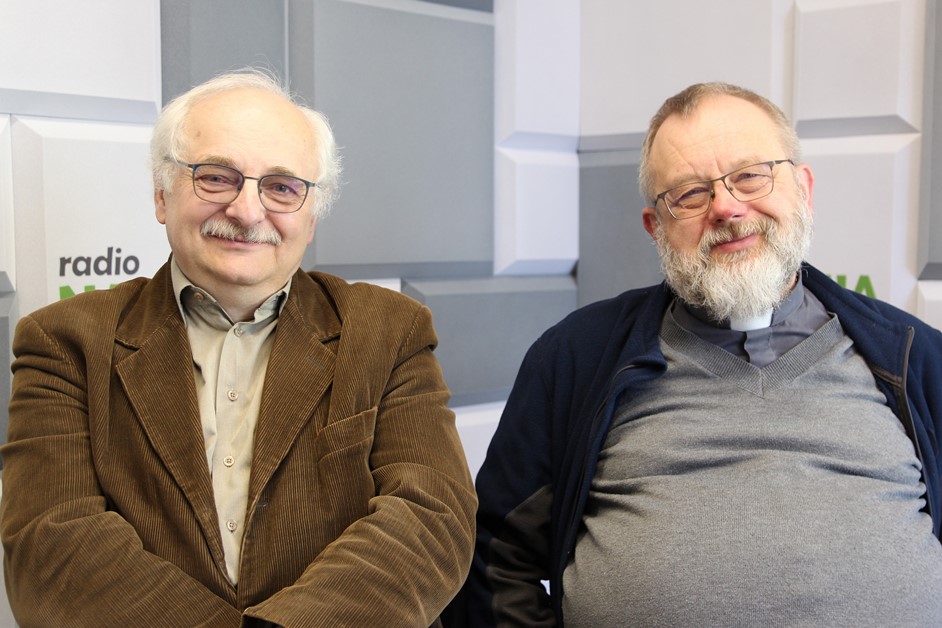 IMG_0724 (Kopiowanie)