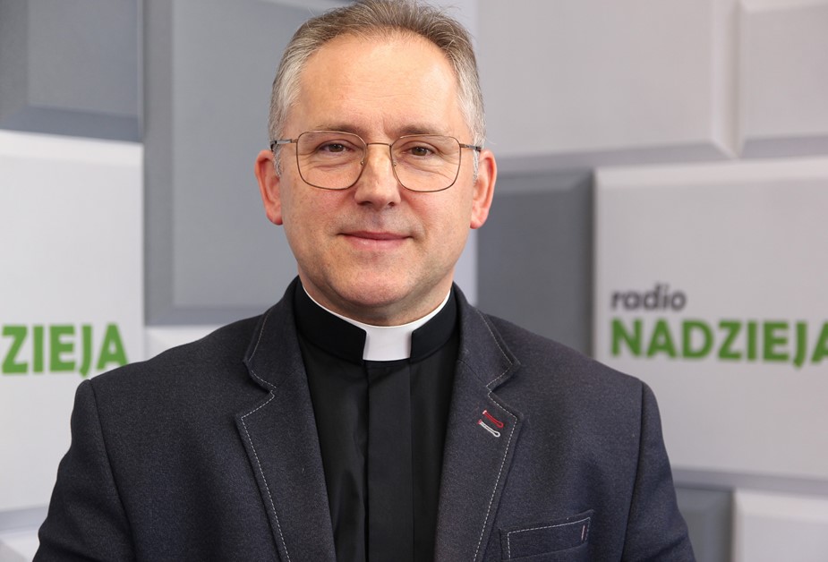 IMG_1203 (Kopiowanie)