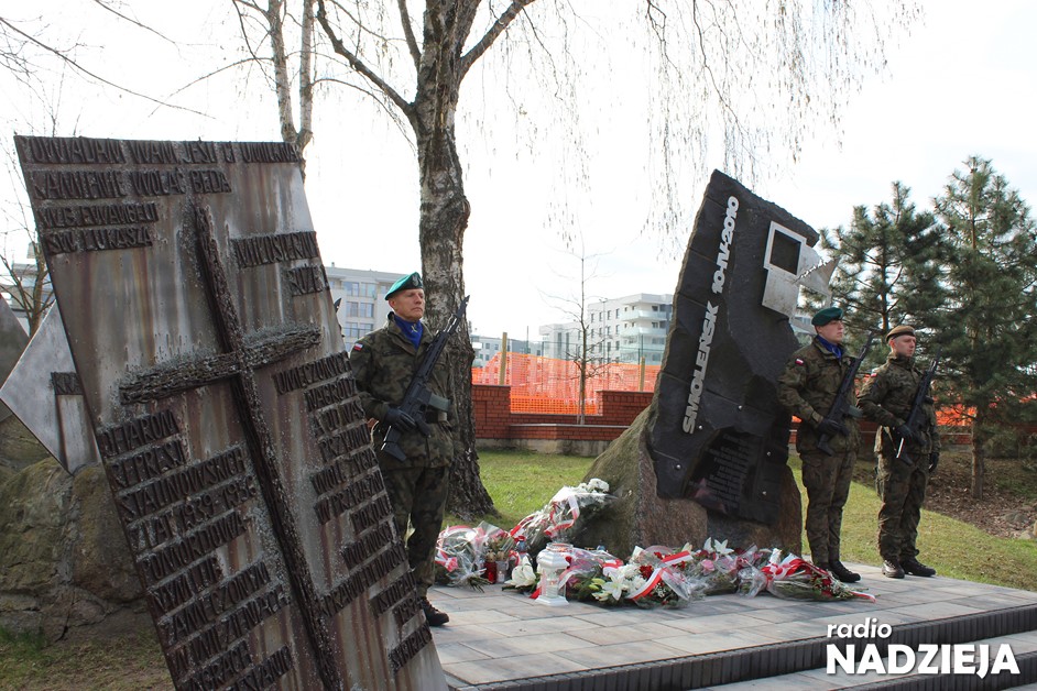 IMG_1629 (Kopiowanie)