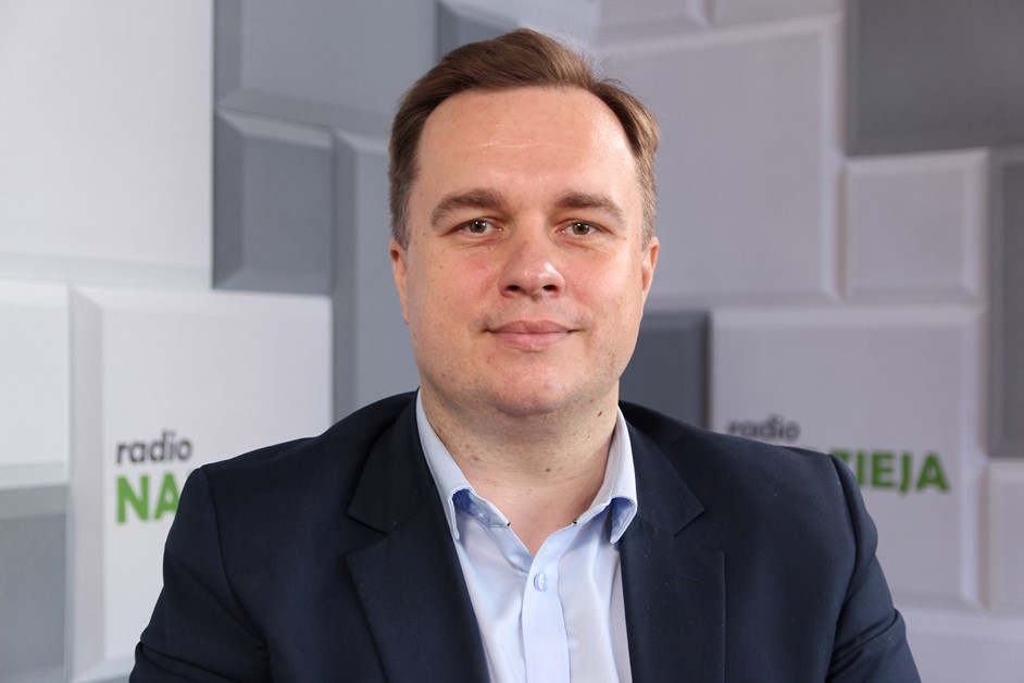 IMG_9960 (Kopiowanie)