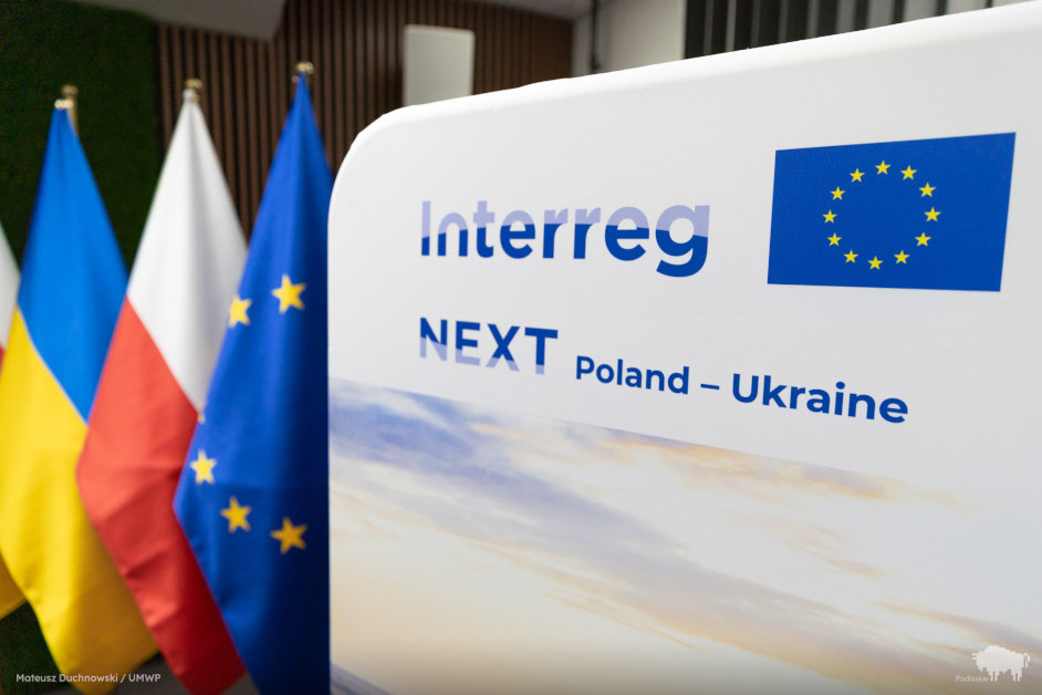 Interreg