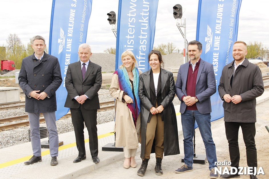 Kolej konferencja (12) (Kopiowanie)