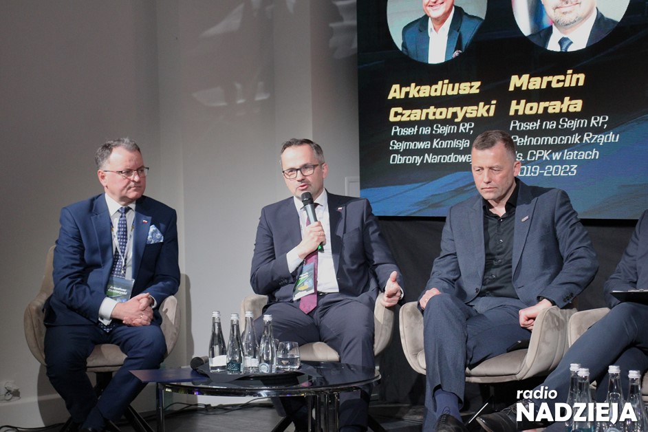 Konferencja CPK (33) (Kopiowanie)