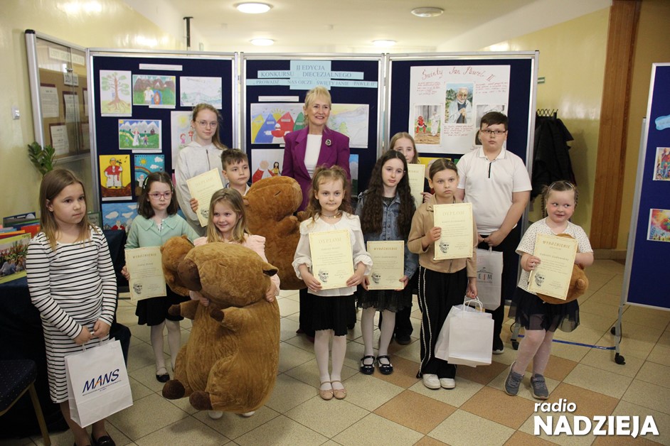 Konkurs o Papieżu (56) (Kopiowanie)