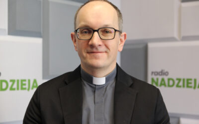 W Pułapce Nałogów: Czy „jedno piwo” może być pułapką? Audycja 7