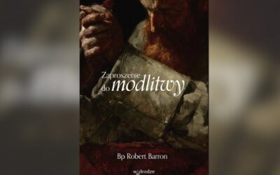 Książka: Nowości wydawnictwa W Drodze