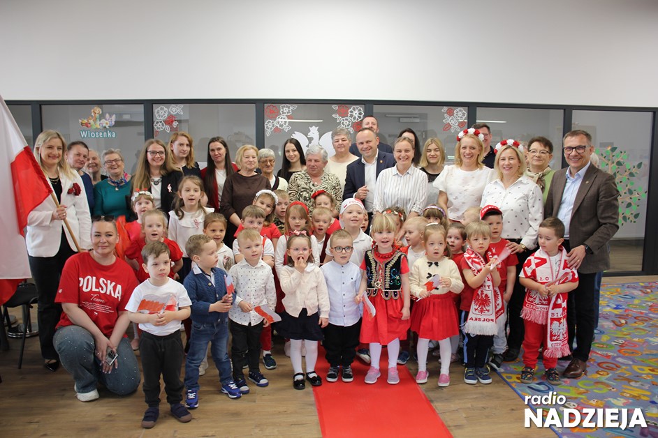 Kupiski przedszkole (36) (Kopiowanie)