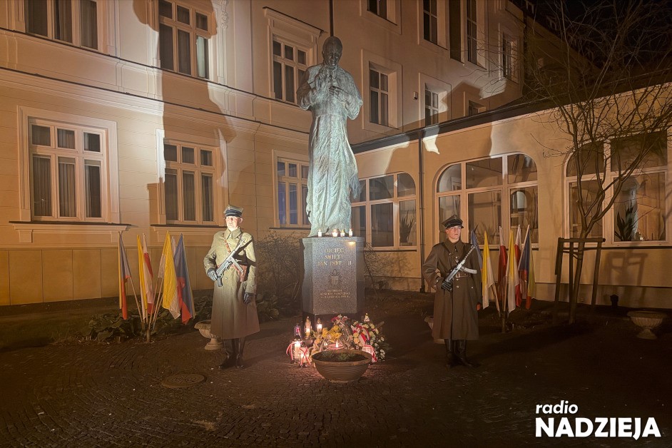 Łomża hołd JP2 (2) (Kopiowanie)