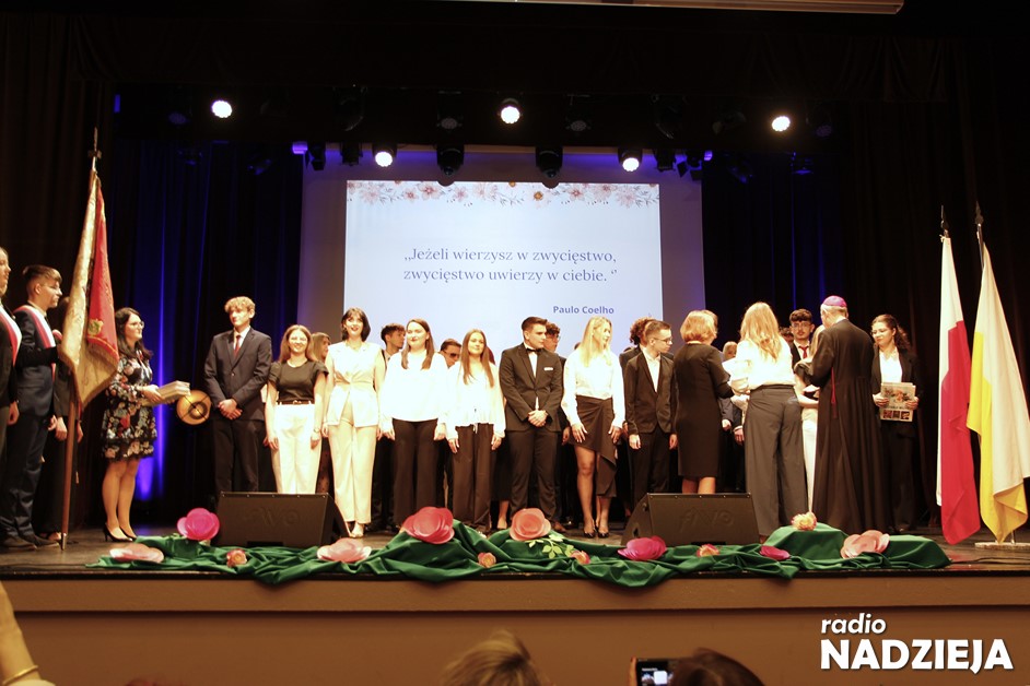 _MG_0988 (Kopiowanie)