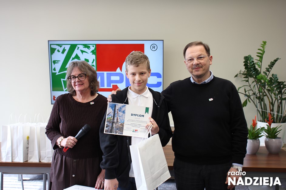 MPEC olimpiada finał (15) (Kopiowanie)