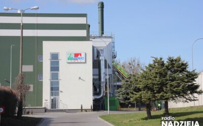 Łomża: MPEC odpiera ataki hakerów. „Mamy dużo zabezpieczeń”