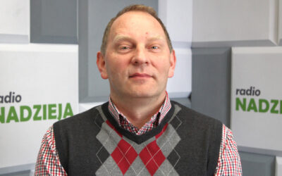 Pamięć Narodu: Zbrodnia Katyńska – Sowietom nie udało się ukryć prawdy