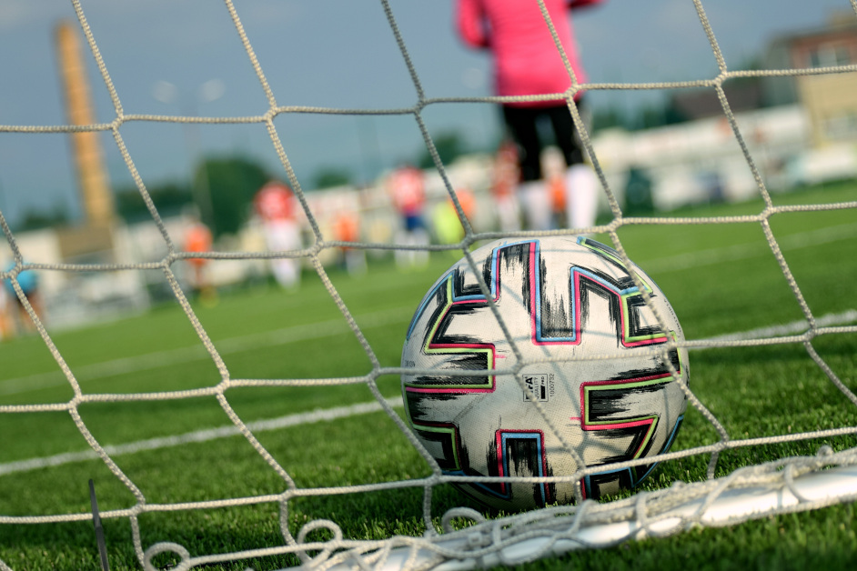 Podlaskie: Młodzi piłkarze zaczęli walkę o Puchar Marszałka