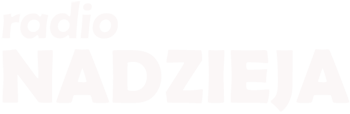 Radio Nadzieja