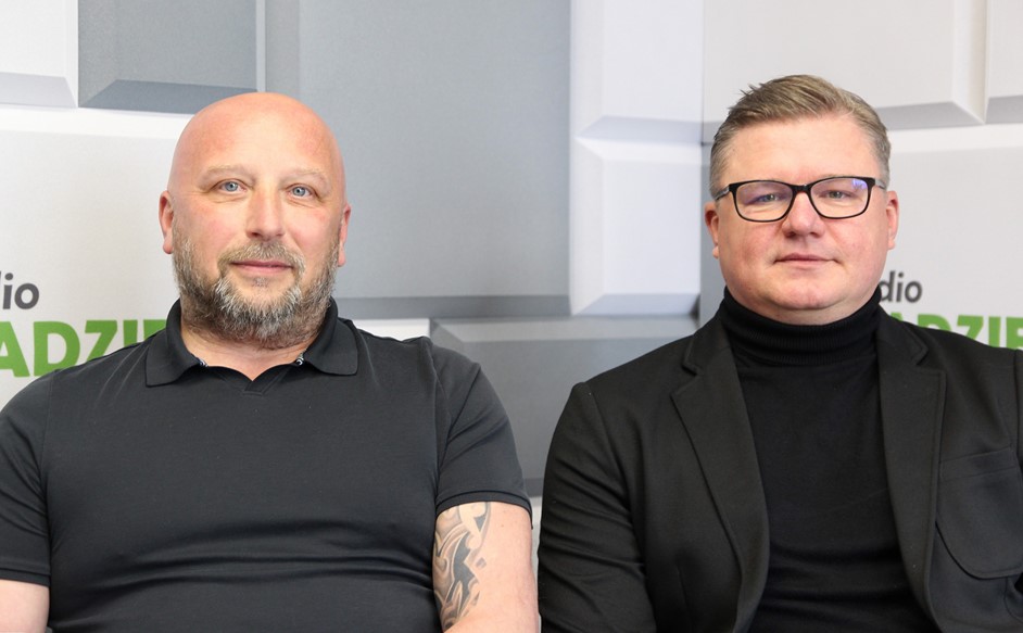 Śladami przeszłości Łomży (Kopiowanie)