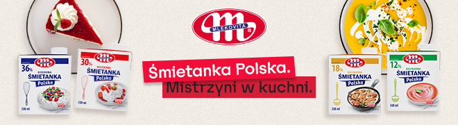 Śmietanki-UHT_660x180