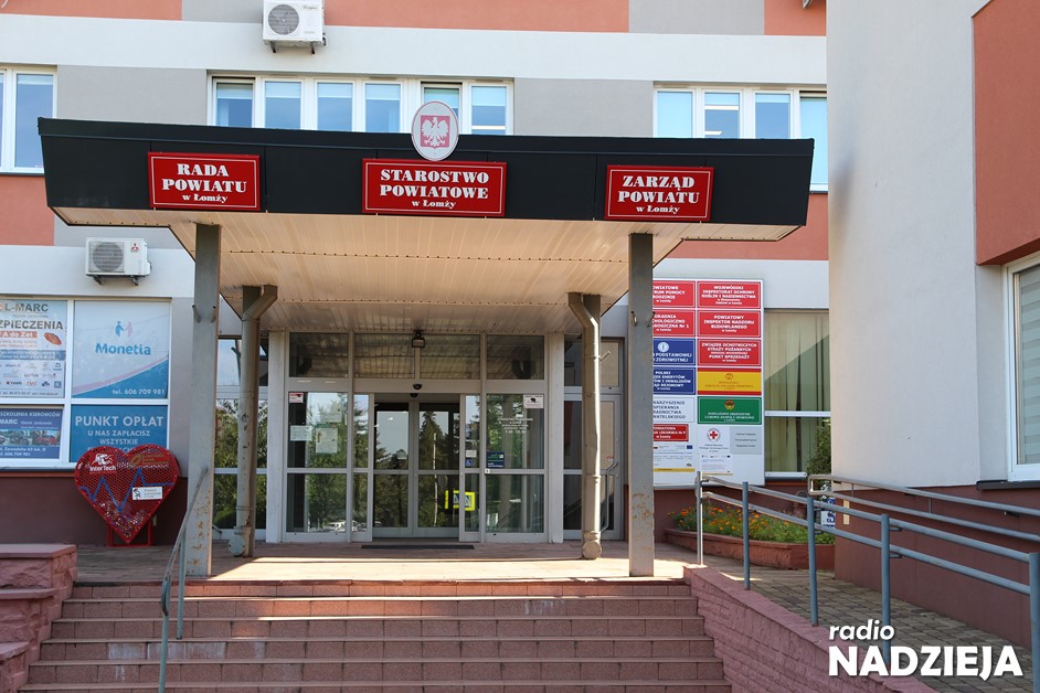 Starostwo-Lomza-11-Kopiowanie