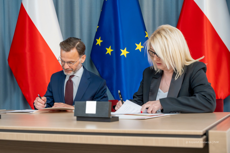 Stawiski opiekun dzienny