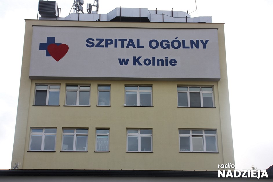 Szpital-Kolno-1-Kopiowanie