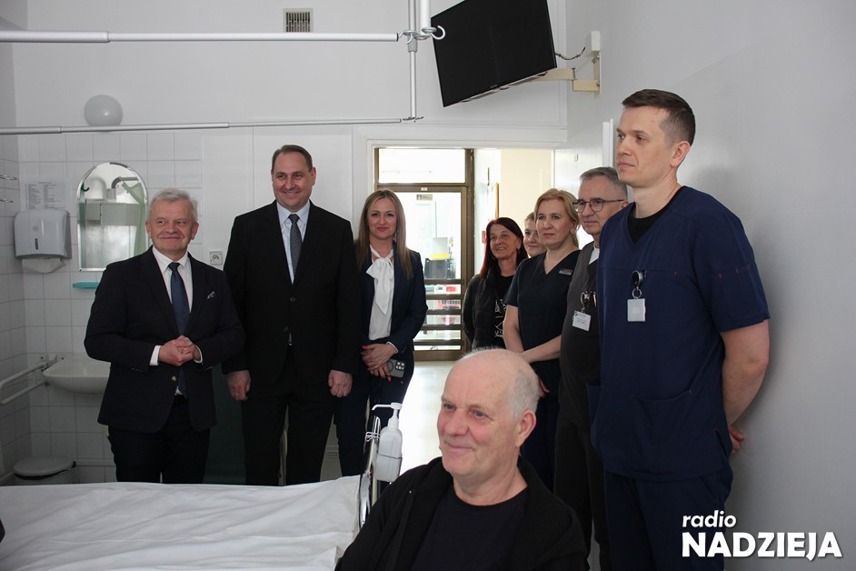 Szpital operacja Hugo (17) (Kopiowanie)