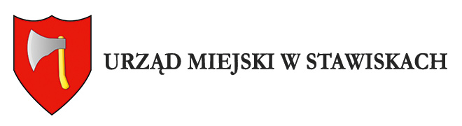 Urząd-Miejski-w-Stawiskach
