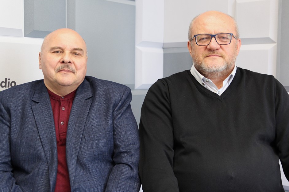 Zasmakuj w Łomży (Kopiowanie)