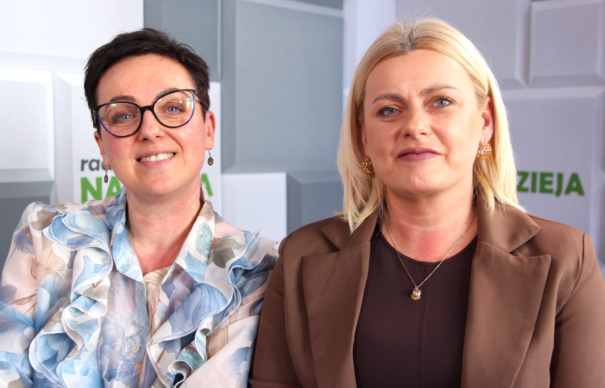 anna rybicka monika chrostowska korwek d