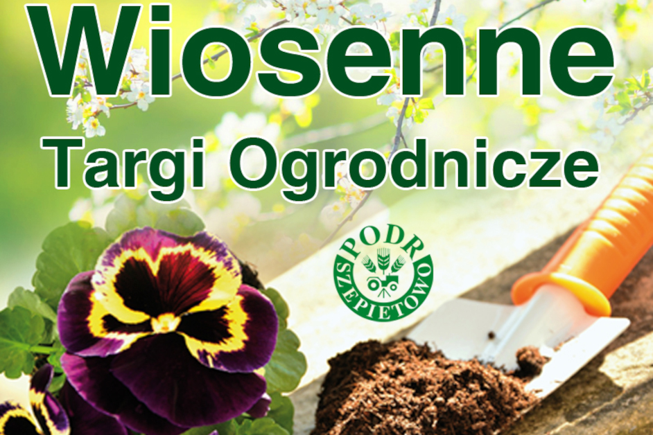 baner kwadra wiosna kopia