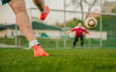 Sportowa Łomża: Podsumowanie wydarzeń w sporcie