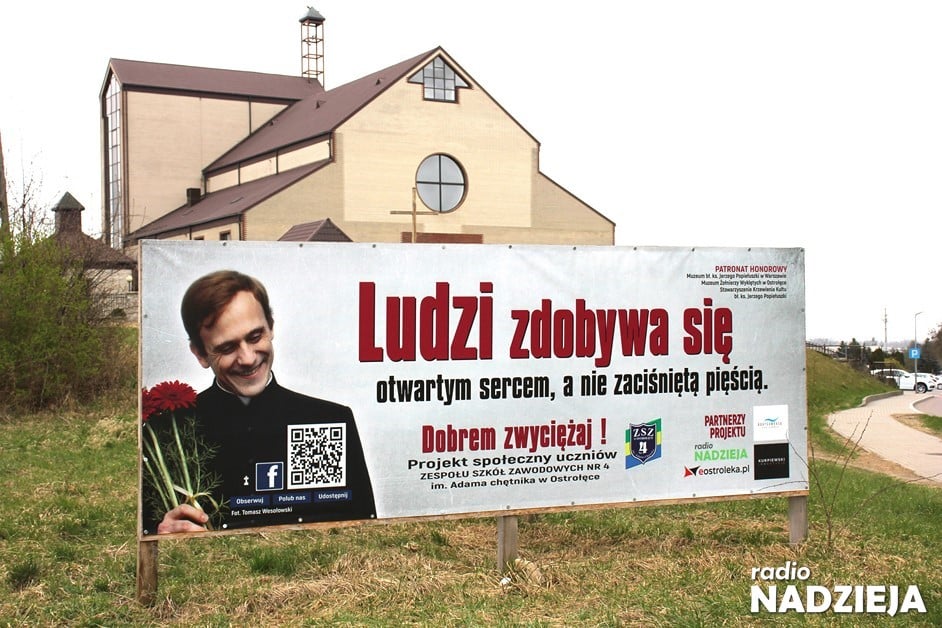 fot. popieluszko (Kopiowanie) (Kopiowanie)